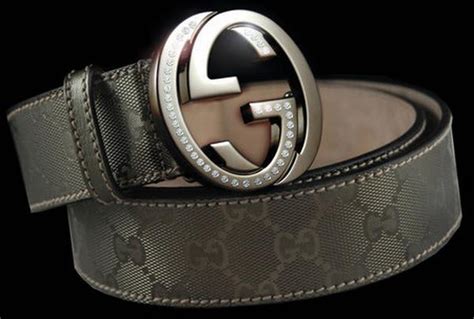 best mens gucci belt|most expensive Gucci diamond belt.